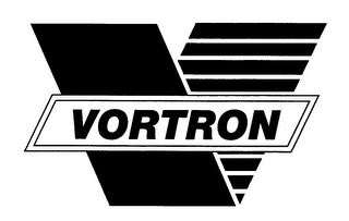 VORTRON