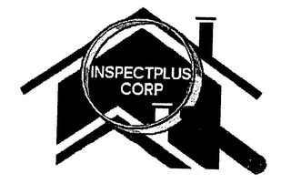 INSPECTPLUS CORP