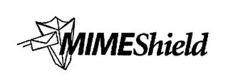 MIMESHIELD