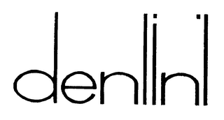 DENLINL