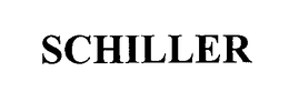 SCHILLER HOLDING AG