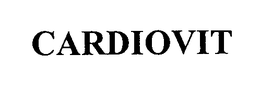 CARDIOVIT
