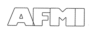 AFMI
