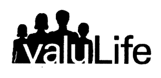 VALULIFE