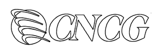 CNCG