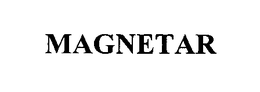 MAGNETAR