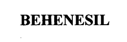 BEHENESIL