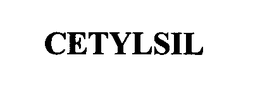 CETYLSIL