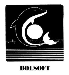 DOLSOFT