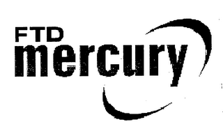 FTD MERCURY