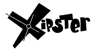 XIPSTER