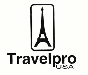 TRAVELPRO USA