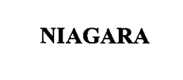 NIAGARA
