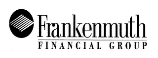 FRANKENMUTH FINANCIAL GROUP