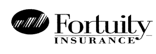 FORTUITY INSURANCE