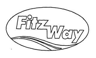 FITZWAY