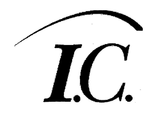 I.C.