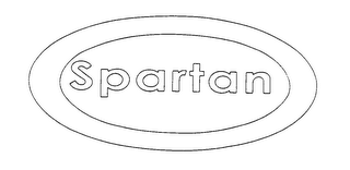 SPARTAN