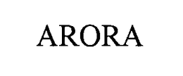 ARORA ENGINEERS, LLC