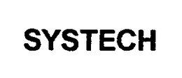 SYSTECH ENVIRONMENTAL CORPORATION