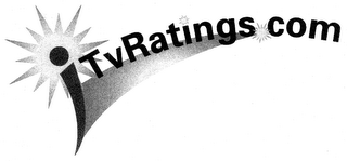 ITVRATINGS.COM