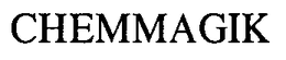 CHEMMAGIK