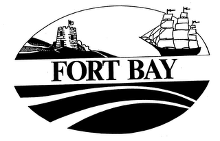 FORT BAY