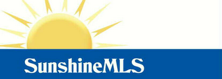 SUNSHINEMLS