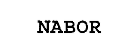 NABOR