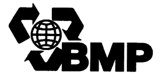 BMP