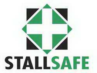 STALLSAFE