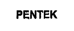 PENTEK
