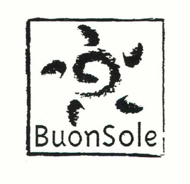 BUONSOLE