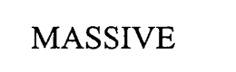 MASSIVE