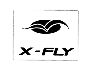 X-FLY