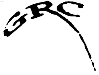 GRC