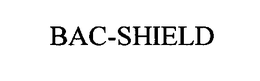 BAC-SHIELD