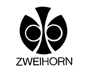 ZWEIHORN