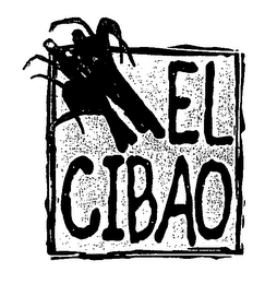 EL CIBAO