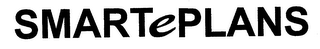 SMARTEPLANS
