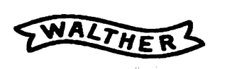WALTHER