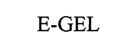 E-GEL