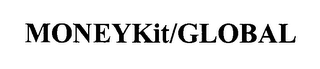 MONEYKIT/GLOBAL