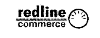 REDLINE COMMERCE