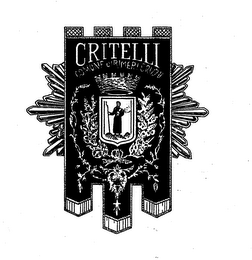 CRITELLI