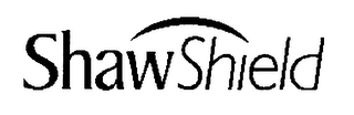 SHAWSHIELD