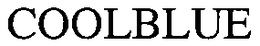 BLUE MOUNTAIN QUALITY RESOURCES