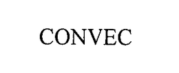 CONVEC