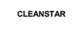 CLEANSTAR