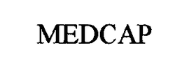 MEDCAP